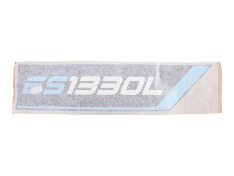 1001304324 | DECAL,MODEL NUMBER (LH)