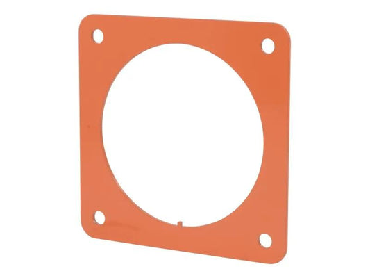 1001312030 | PANEL,DASH GAUGE