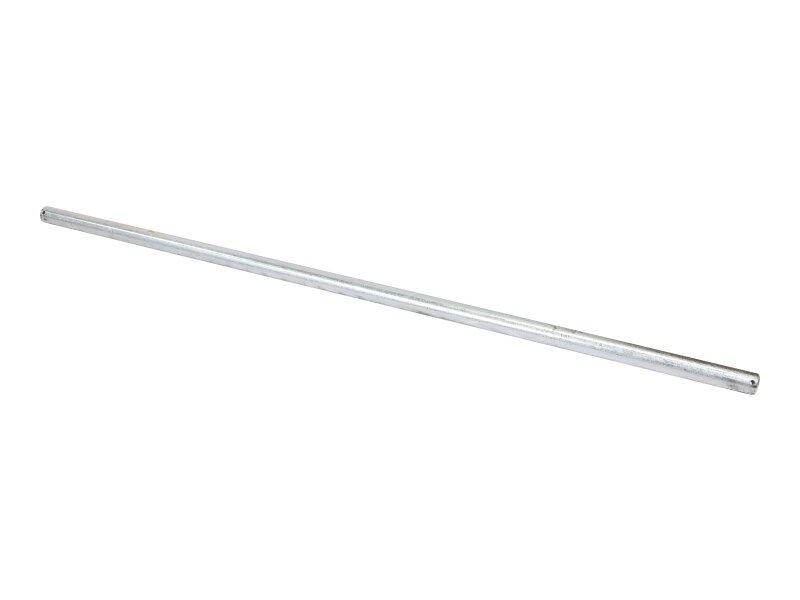 10124495 | SHAFT, FORK -