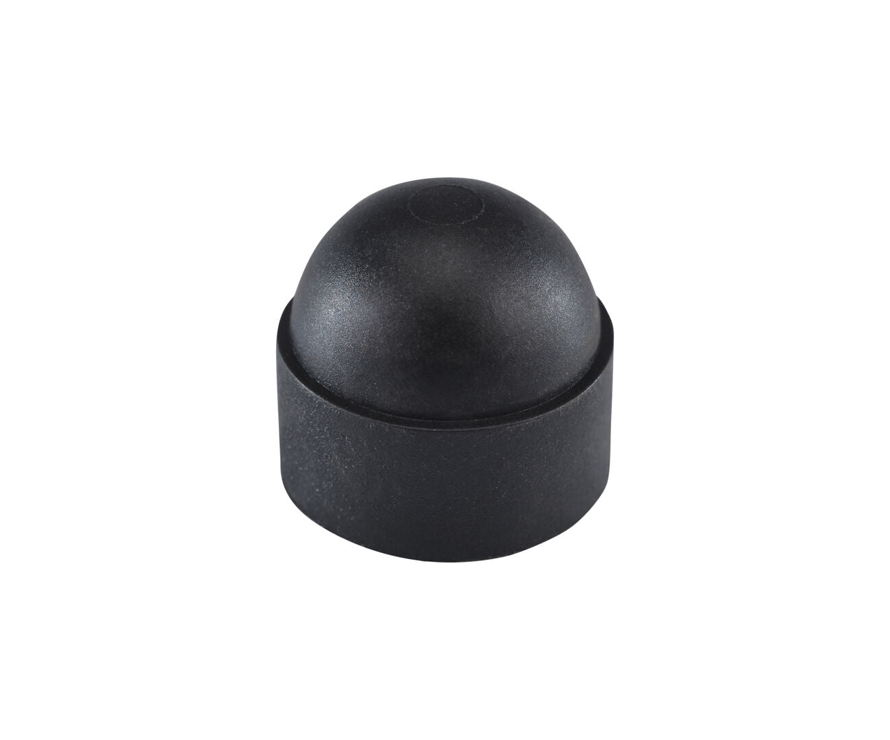 10136480 | CAP, ACORN, BLACK -
