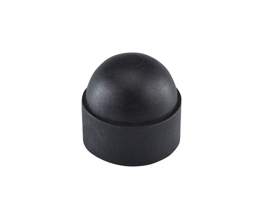 10136480 | CAP, ACORN, BLACK -