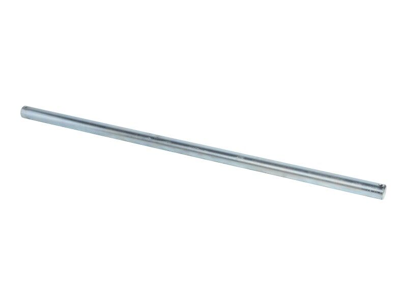 10138064 | SHAFT, FORK -