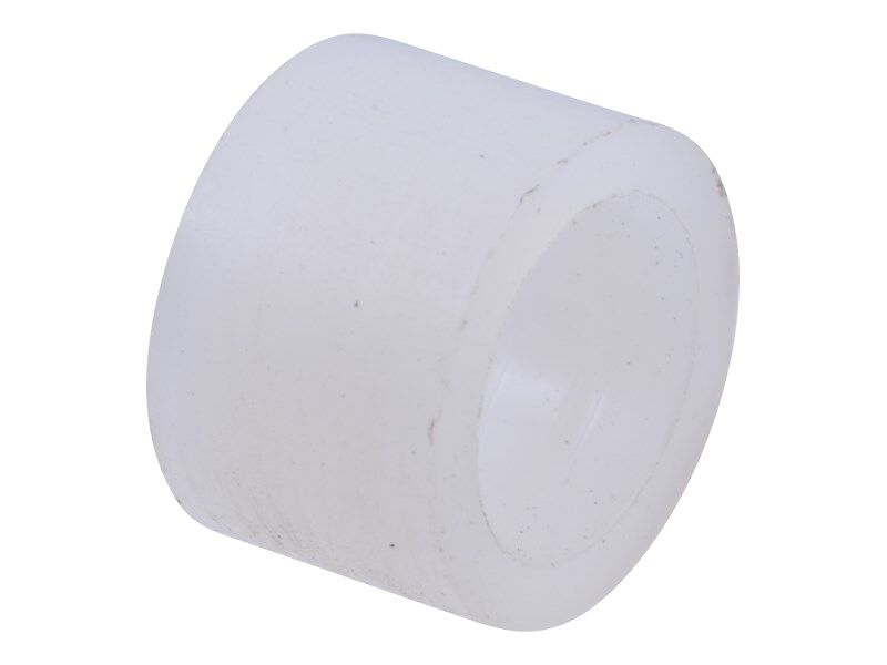 10139222 | SLEEVE, WINDOW -