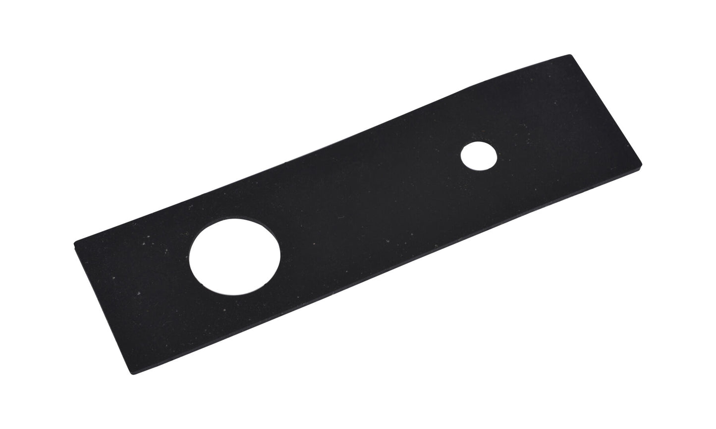 10139223 | GASKET, WIPER MOTOR BRACKET -