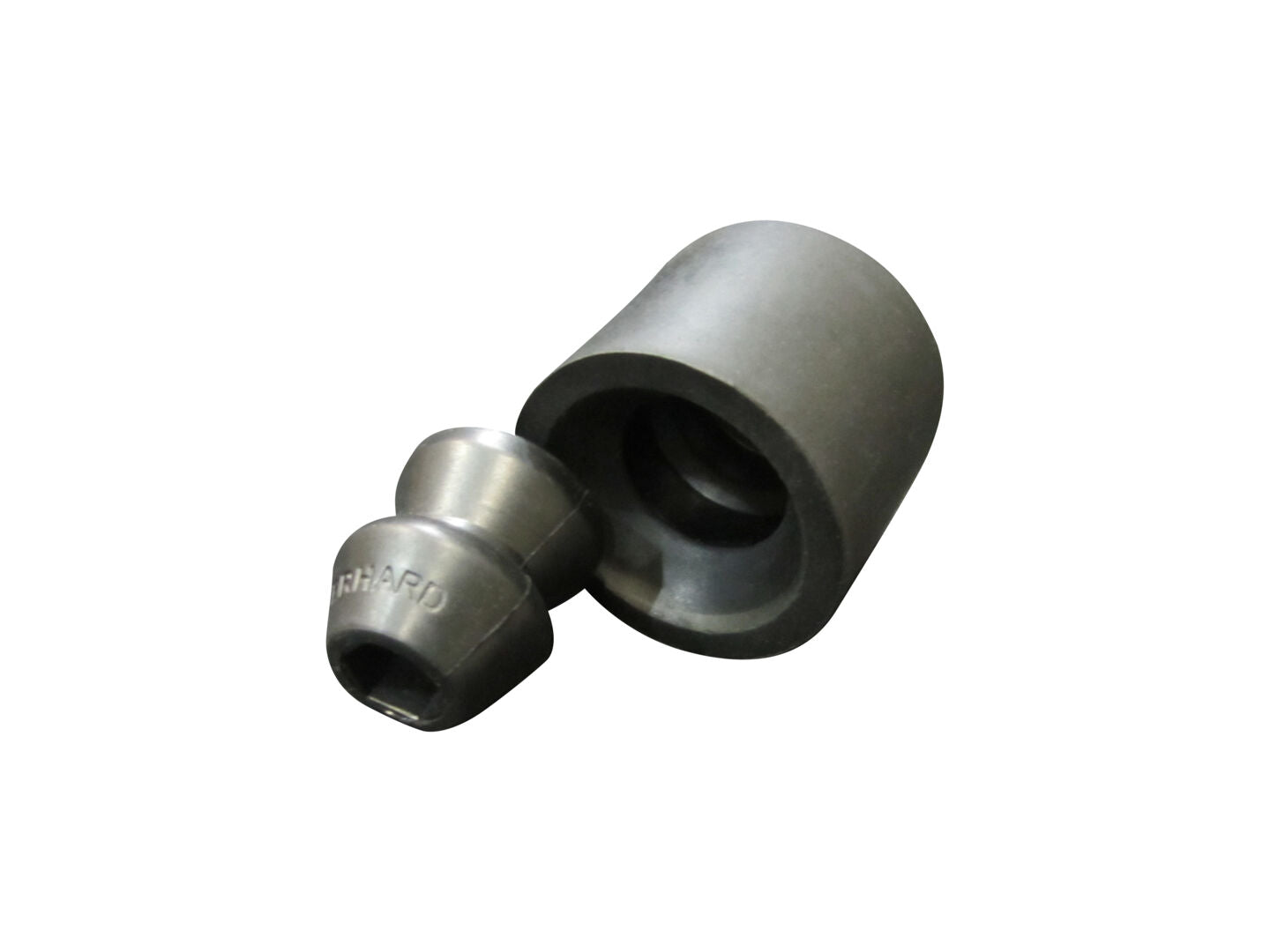 10167749 | DOOR HOLDER