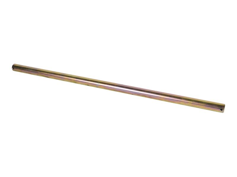 10223049 | SHAFT, FORK -
