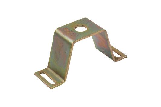 10236288 | SUPPORT, RADIATOR, LOWER -