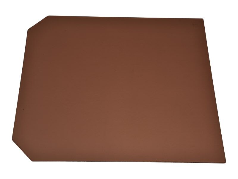 10236318 | GLASS, SKYLIGHT, GLUE ON -