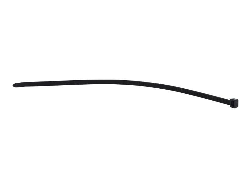 1062255 | CABLE BAND 7.6X338MM