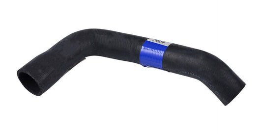 10726318 | HOSE, RADIATOR -