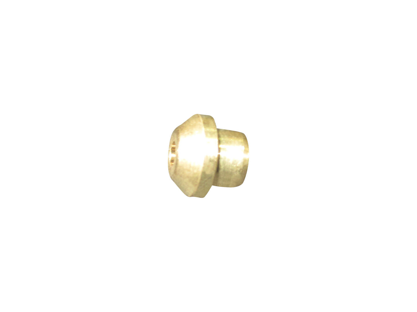 10726826 | SEAT, INSERT -