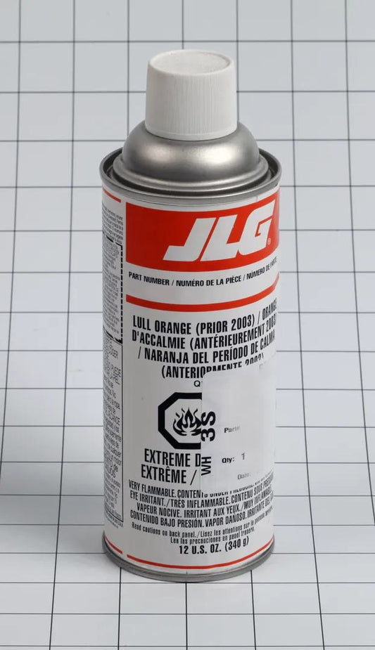 107296475S | PAINT,LULL ORG ARSL