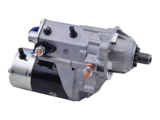 10732572 | STARTER, CUMMINS -