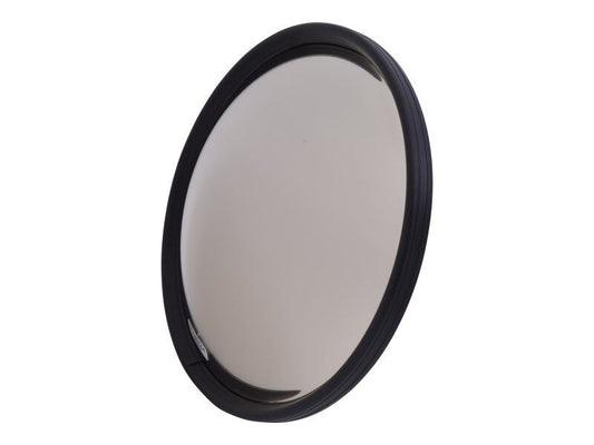 10732579S | MIRROR, CONVEX, 10" -