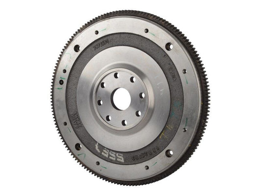 10733140 | FLYWHEEL, CUMMINS -