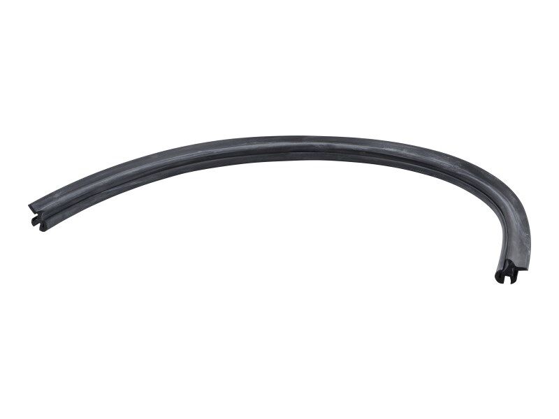 10791512 | CHANNEL, RUBBER LOCK -