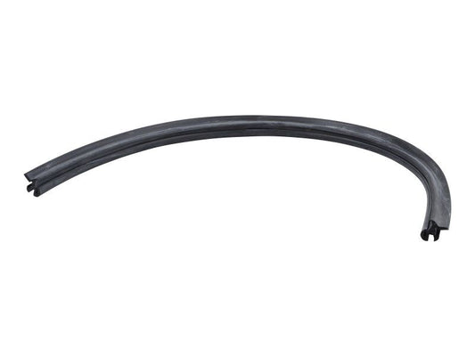 10791512 | CHANNEL, RUBBER LOCK -