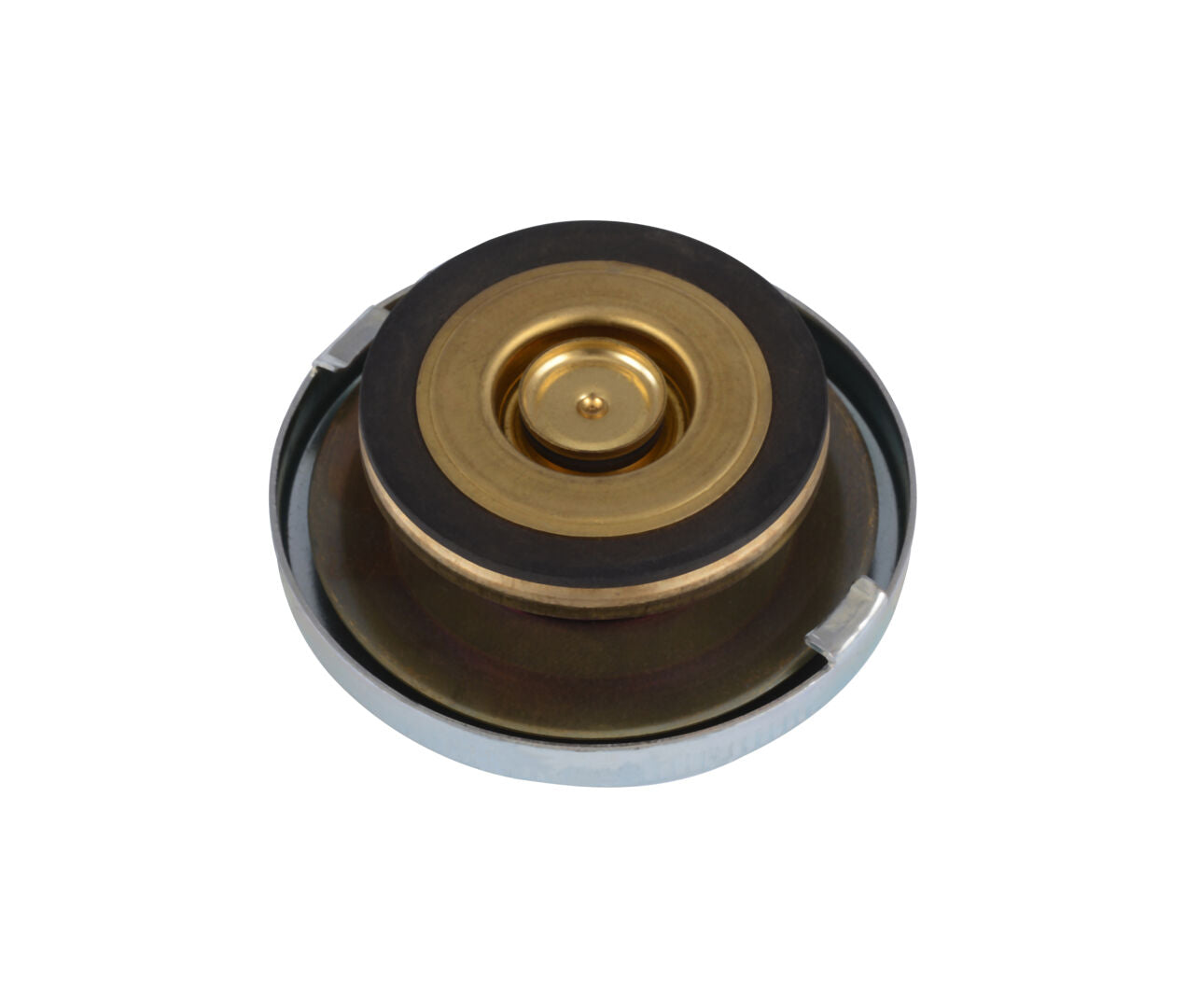 10868090 | CAP, RADIATOR 10 PSI -