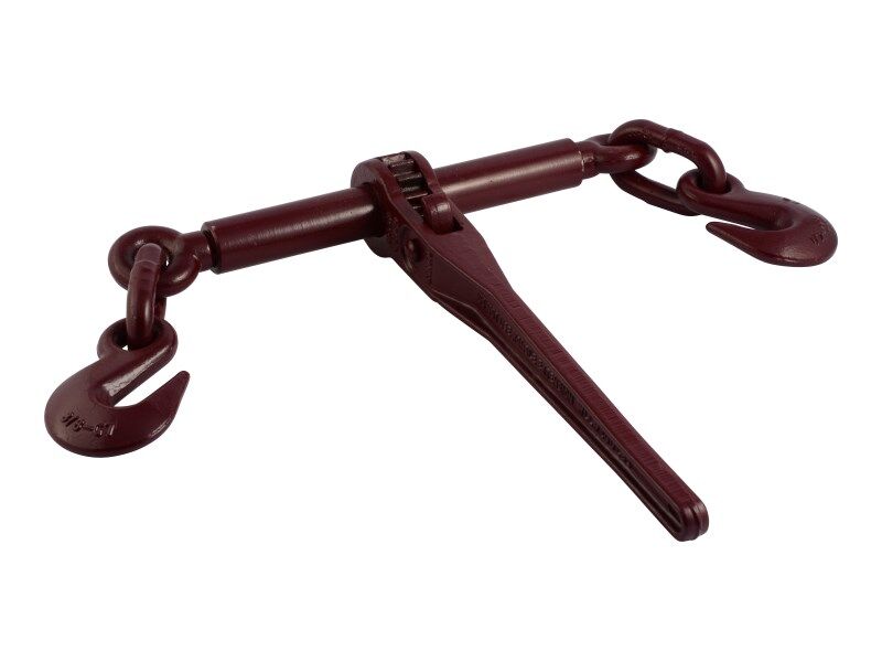 11-RTLB-1 | 9,200 WLL LOAD BINDER