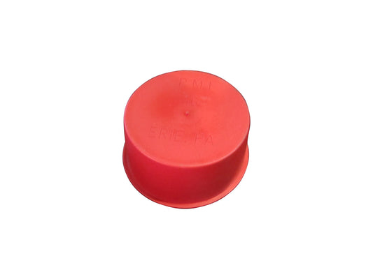 1120555 | CAP,MANUAL STORAGE TUBE-2" ID