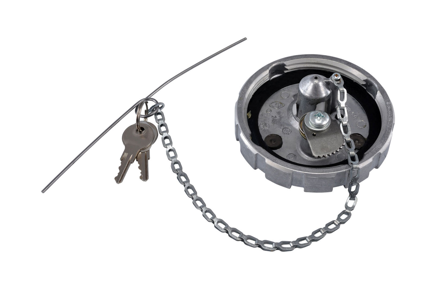 1120591 | CAP/PLUG,LOCKING DIESEL FUEL