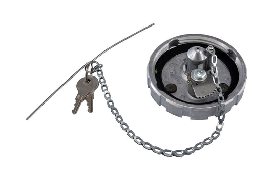 1120591 | CAP/PLUG,LOCKING DIESEL FUEL