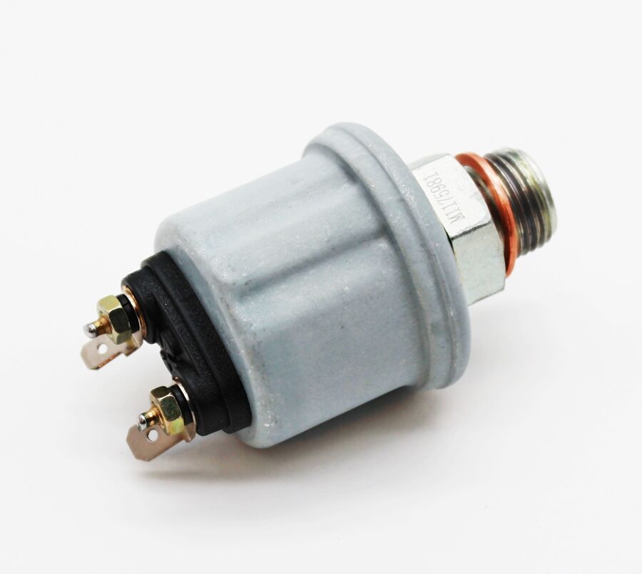 1183692AM | AFTM-PRESSURE SENSOR OIL GAUGE