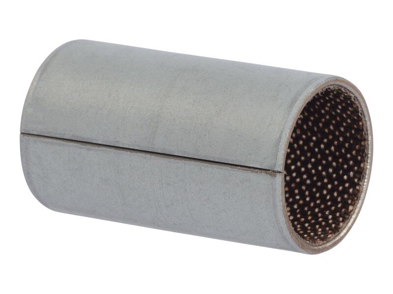 123430 | SJ-BUSHING, FIBERGLIDE