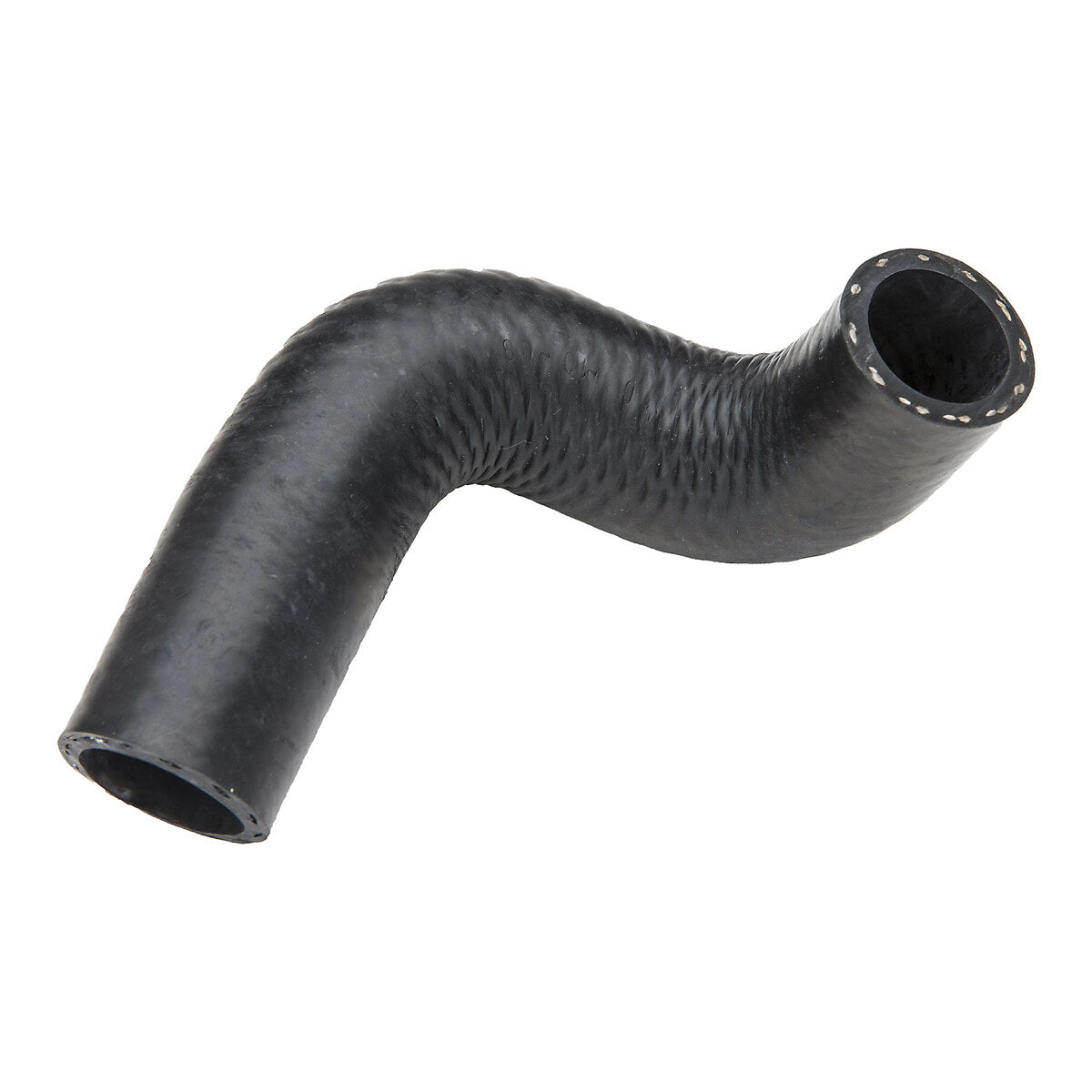 Genuine Kubota pipe,water, part number 12594-72850 — Alpine Equipment