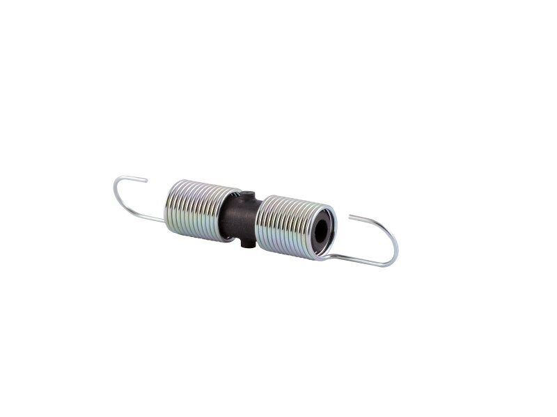 12691-5640-0 | KU-GOVERNOR SPRG