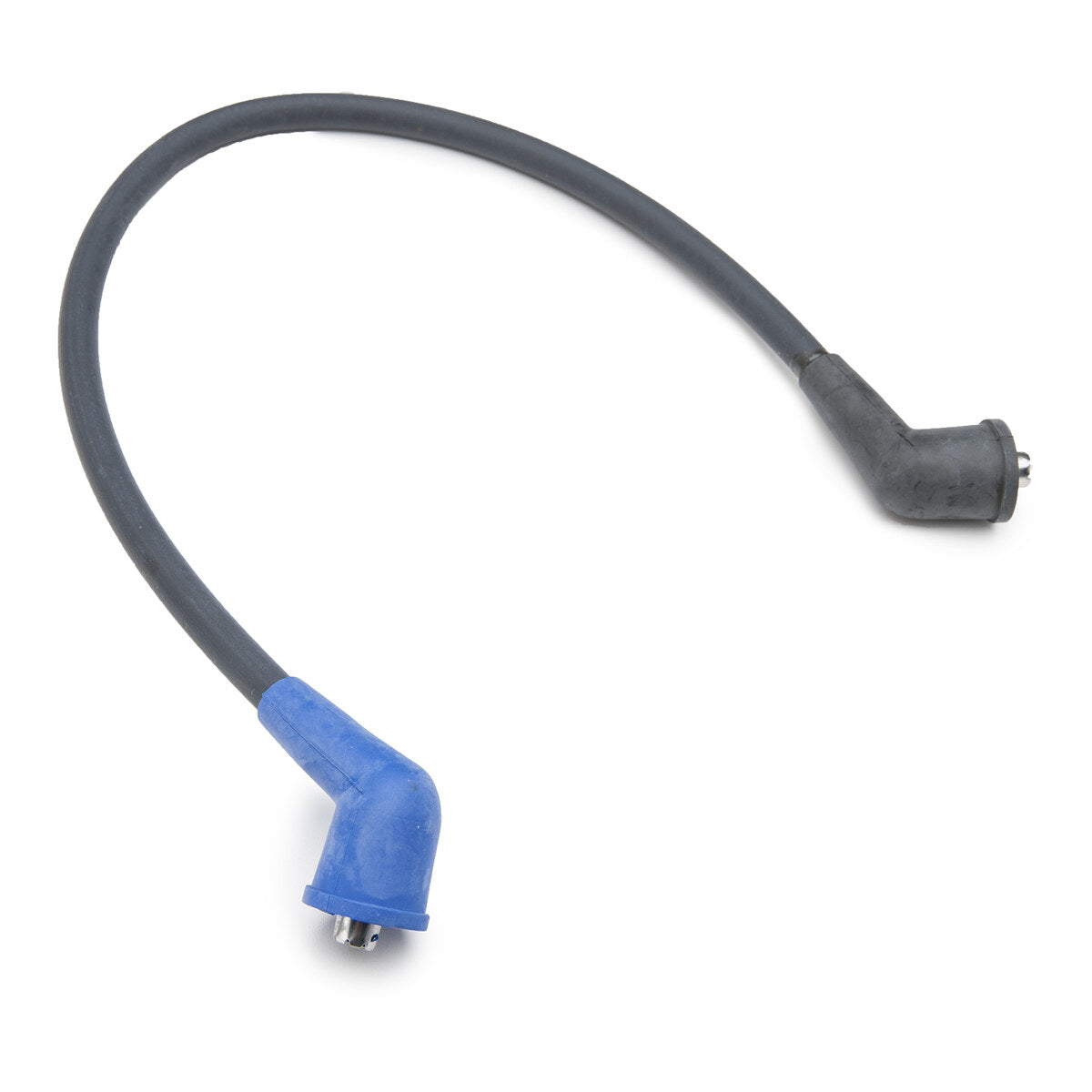 Genuine Kubota assy cord,center, part number 12691-67510 — Alpine Equipment