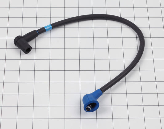 12691-6753-0 | KU-WIRE,NO.2 SPARK PLG