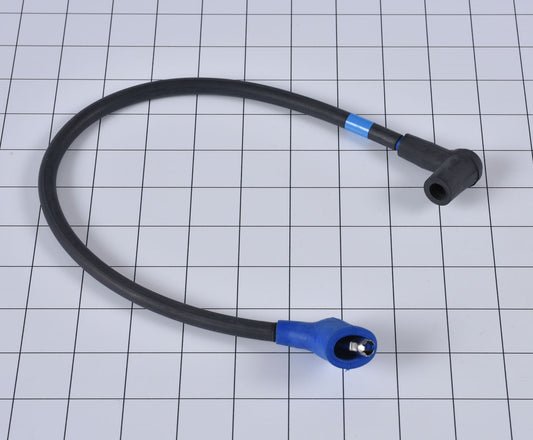 12691-6754-0 | KU-WIRE,SPARK PLUG