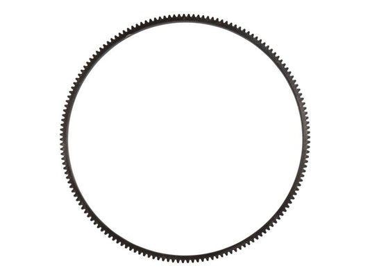 1317266 | GEAR FLYWHEEL