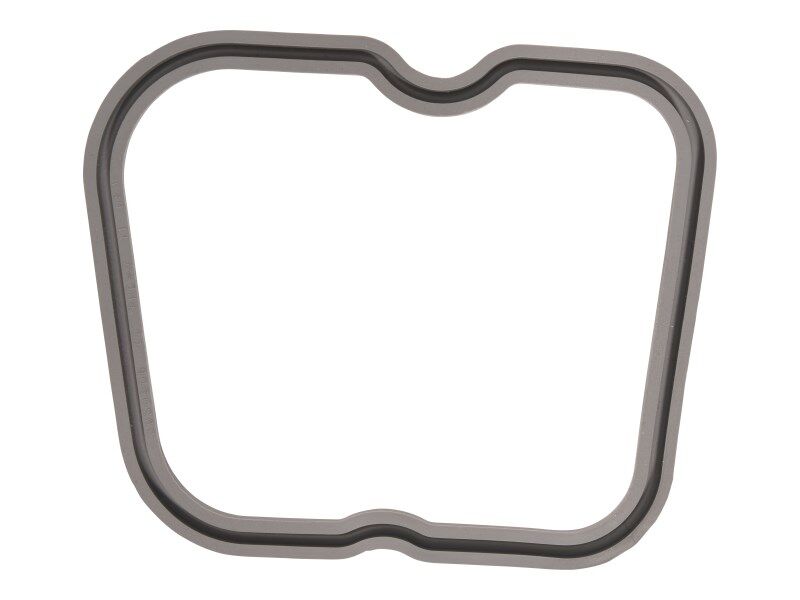 1322195 | GASKET VALVE COVER