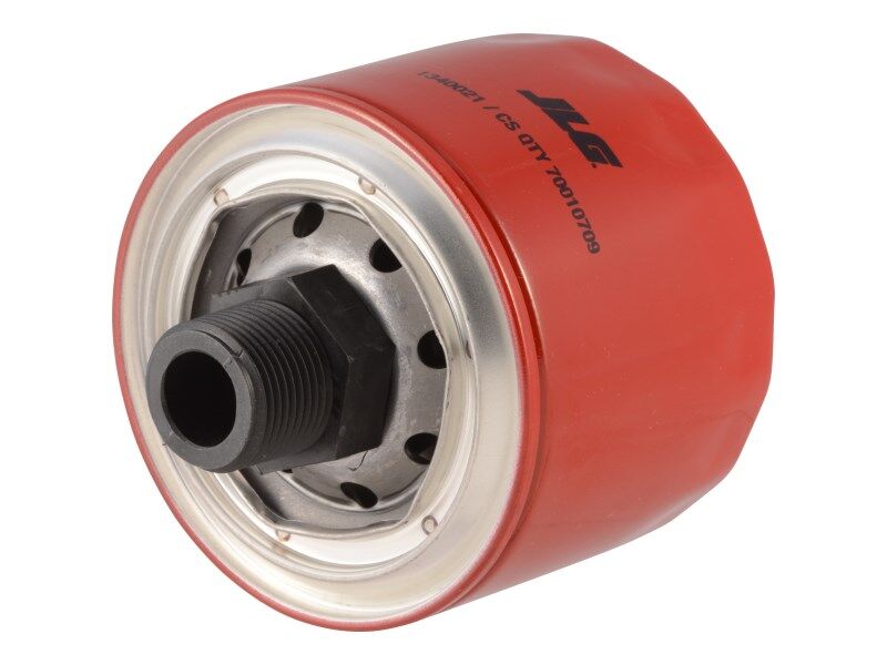 1340021 | JLG 1340021 Hydraulic Breather/Filler