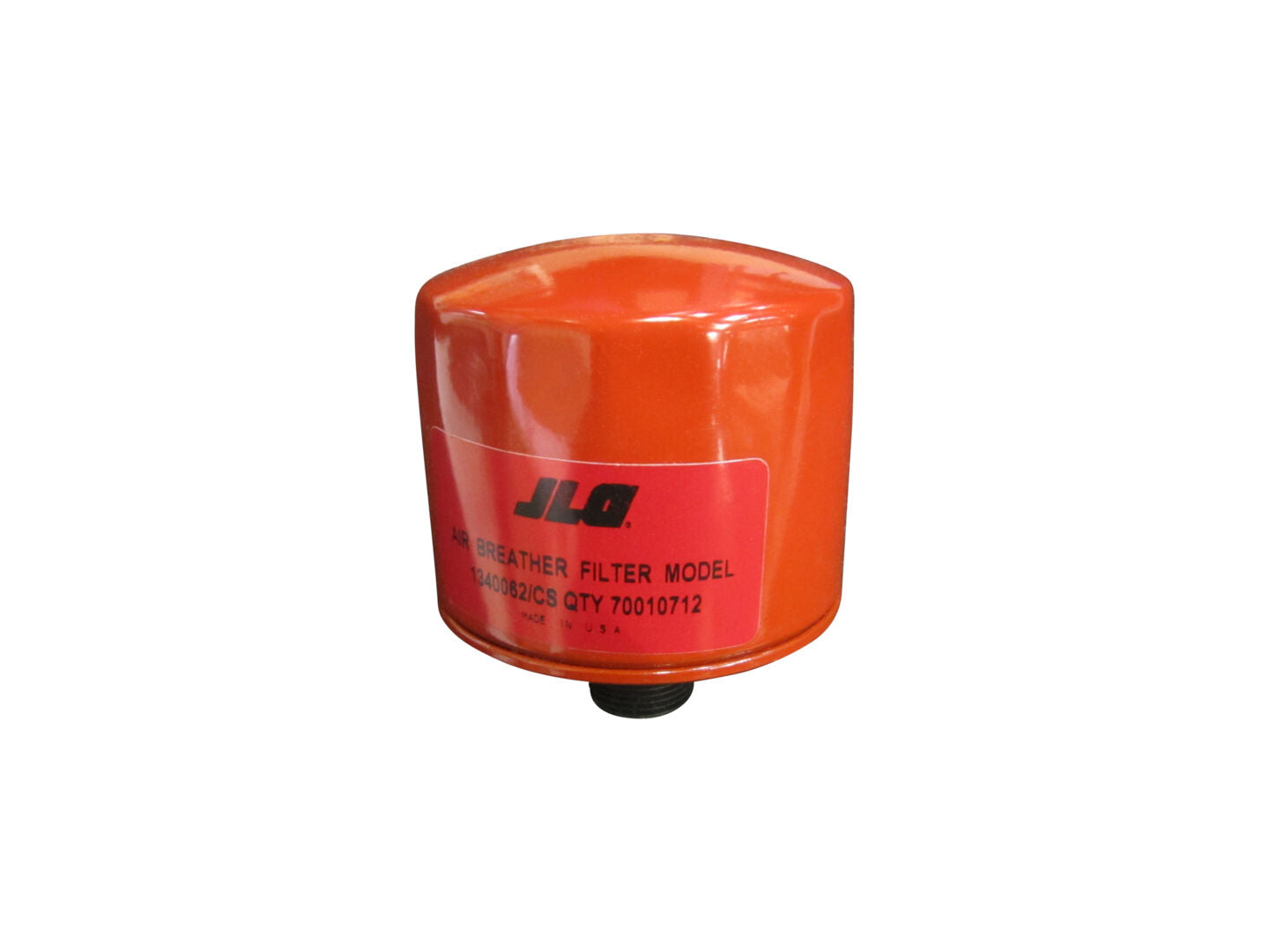 1340062 | JLG 1340062 Air Breather