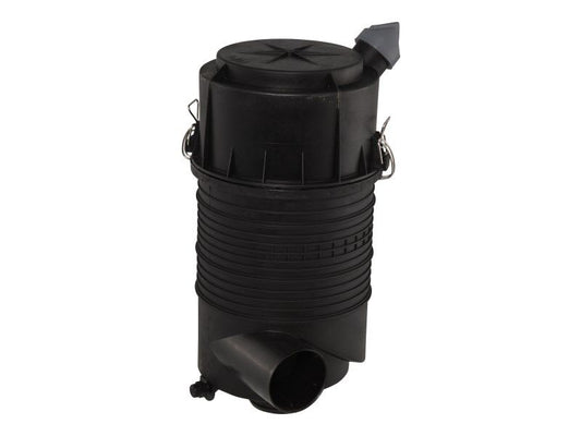 1340066 | CLEANER, AIR (FLEETGAURD-NELSO