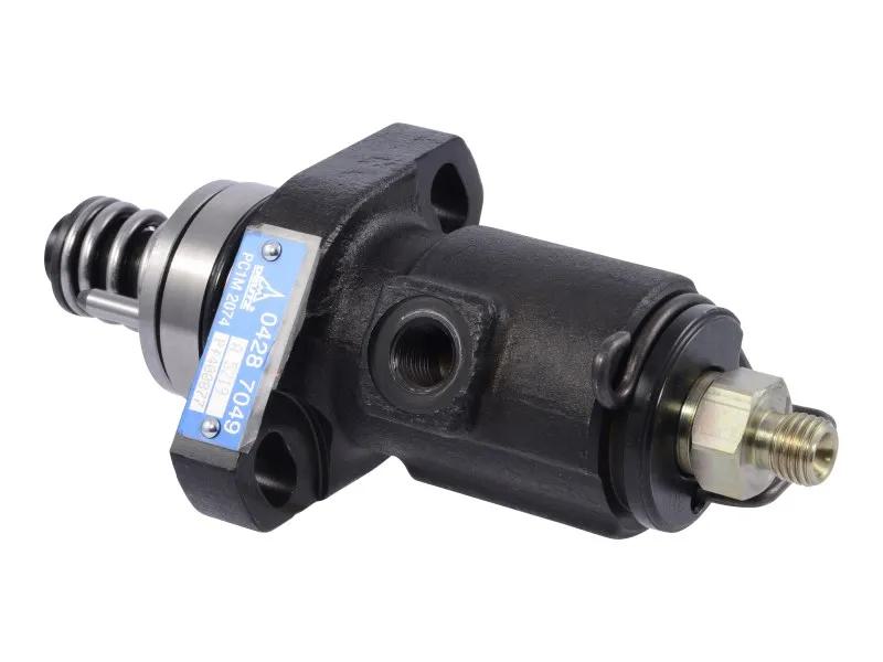 1340378AM | AFTM-Pump, Fuel Injection(S A)