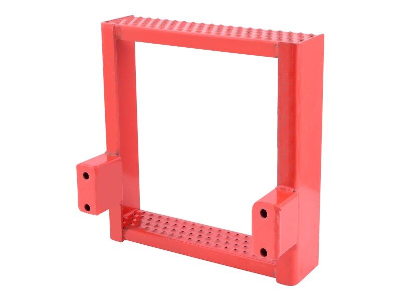 139469 | SJ-LADDER ASSY