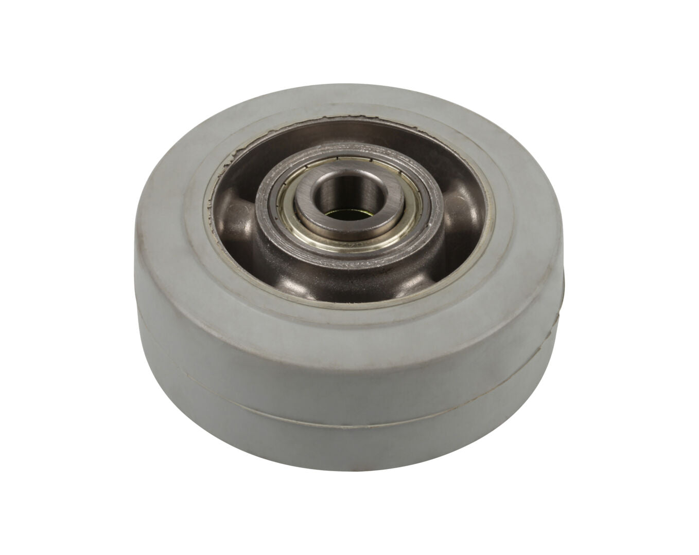 150030 | WHEEL DIA 125