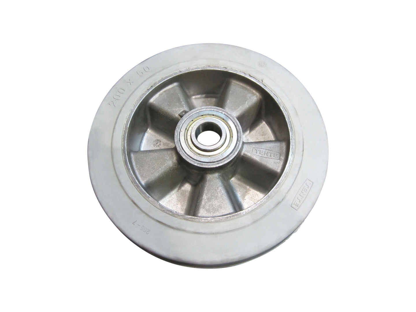 150031 | WHEEL DIA 200