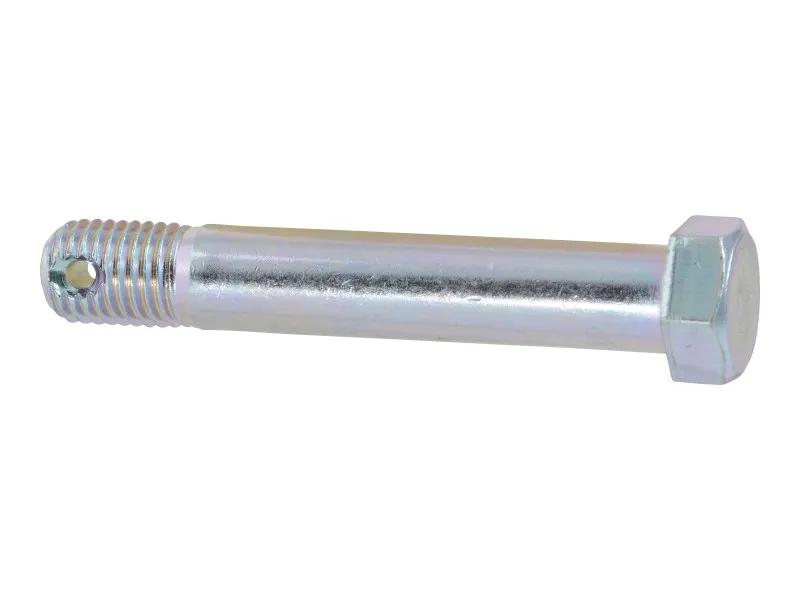 15108-7238-0 | KU-BOLT,RADTR MNT