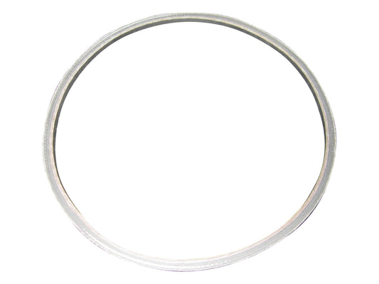 15393-7253-0 | KU-BELT,V