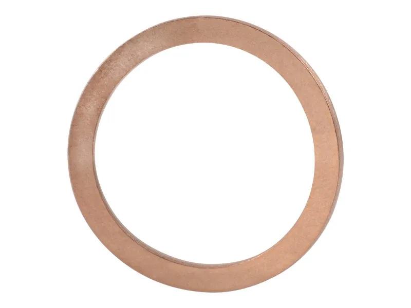 15451-9667-0 | KU-GASKET, DRAIN PLUG