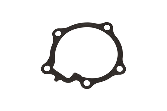 15841-7343-2 | KU-GASKET,WATER PUMP
