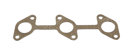 15862-1235-0 | KU-GASKET-EXHAUST MANIF