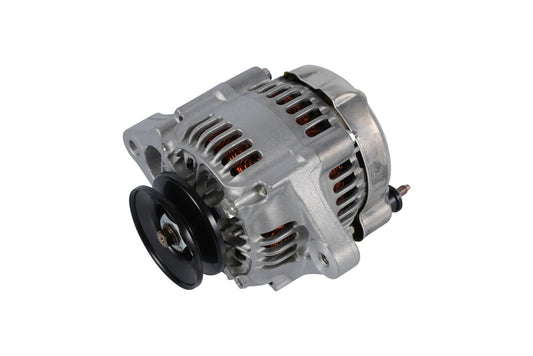 16231-6401-0 | KU-ALTERNATOR