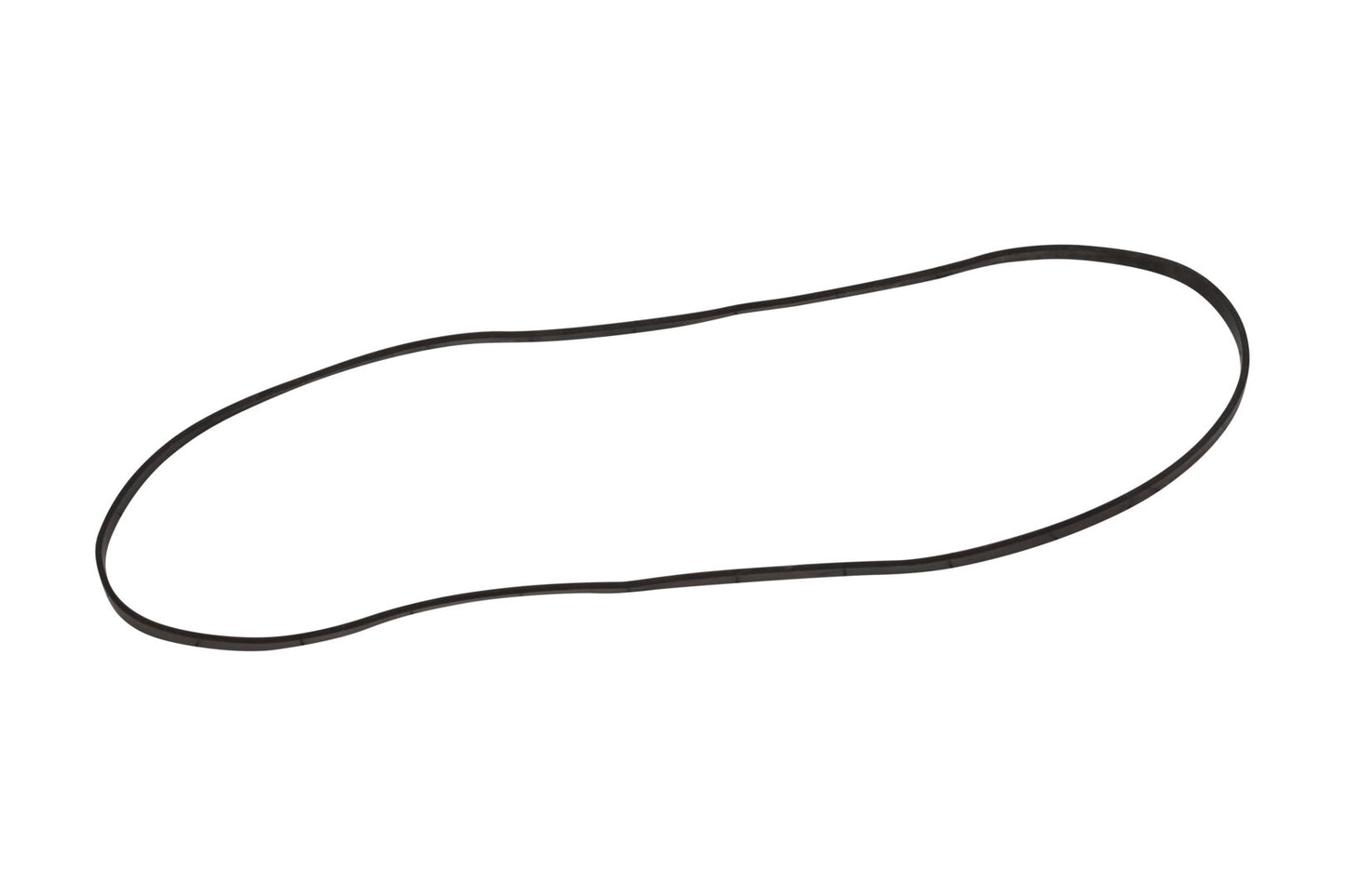 16261-1452-0 | KU-GSKT,VALVE COVER
