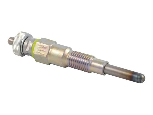 16281-6551-0 | KU-GLOW PLUG
